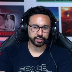 Greg Alba