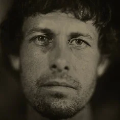 Jordan James Kaye
