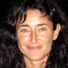 Marta Barbarà