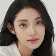 Jo Min-ju