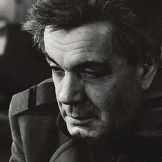 Márton Andrási