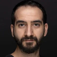 Mustafa Uğur Civaner