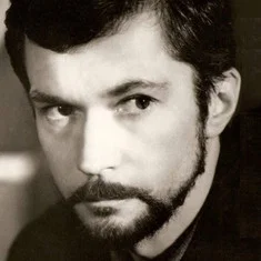 Mircea Mureșan