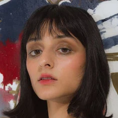 Sofie Royer