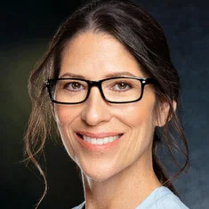 Monica Mauro