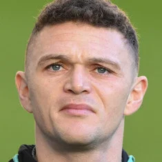 Kieran Trippier