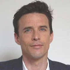 François-Xavier Ménage