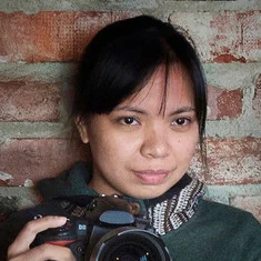Jewel Maranan
