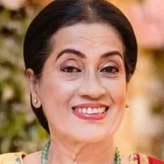 Rupa Pathirana