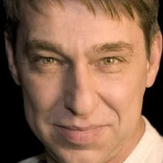 Алексей Якубов
