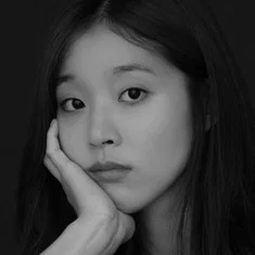 Yoon Hye-ree