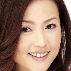 Noriko Hamada