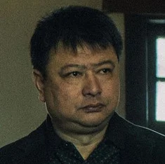 Liu Biao