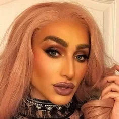 BibleGirl666
