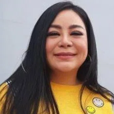 Annisa Bahar