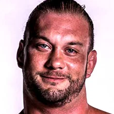 Wesley Brisco