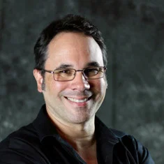 Ed Huether