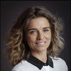 Sofia Leite
