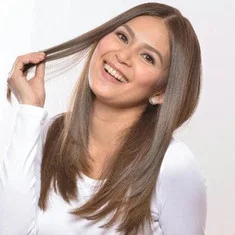 Sherilyn Reyes-Tan