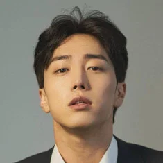 Kim Jong Yoon
