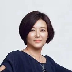 Ying Luojia