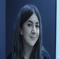 Jennifer Cartwright