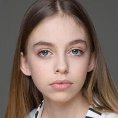 Екатерина Борисова