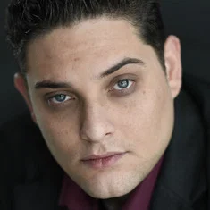 Luigi Nicolas Martini