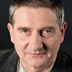 Artur Steranko