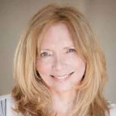Pamela Brown