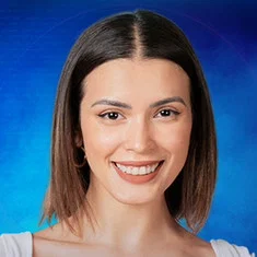Constanza Segovia