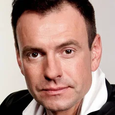 Михаил Химичев