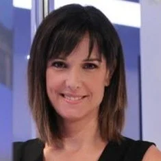 Mònica López