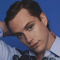 Brent Comer