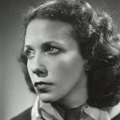 Turid Haaland