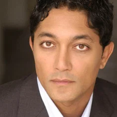 Marc Casabani