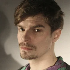 Petr Buchta