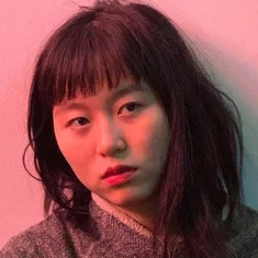 Huang Wenting
