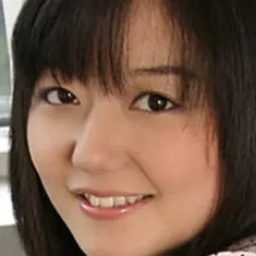 Anri Mizuna