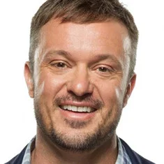 Bryan Thompson
