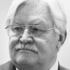 Юрий Кара