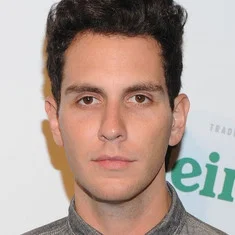 Gabe Saporta