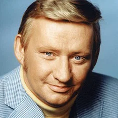 Dave Madden