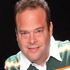 James Killebrew
