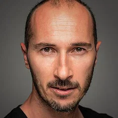 Onur Yar