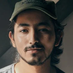 Abiral Pratap Adhikari