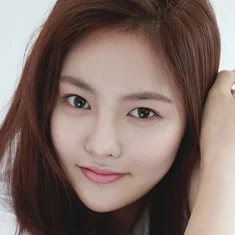 Park Na-Ye