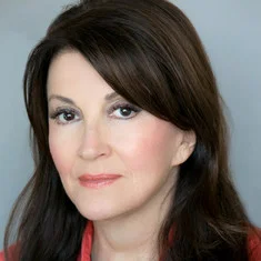 Mary Apick
