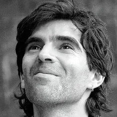 Daniel Andrada