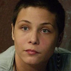 Dunia Hernández